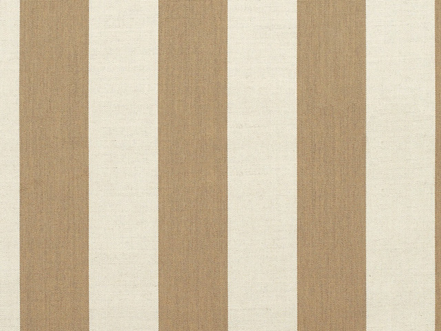 Sunbrella Maxim Heather Beige (5674-0000)